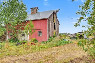 5720 NE Duniway Rd, Dayton, OR 97114 - Photo 13