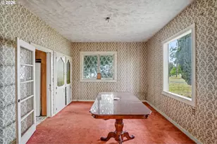 5720 NE Duniway Rd, Dayton, OR 97114 - Photo 7