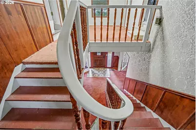 5720 NE Duniway Rd, Dayton, OR 97114 - Photo 9
