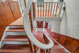 5720 NE Duniway Rd, Dayton, OR 97114 - Photo 9