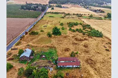 5720 NE Duniway Rd, Dayton, OR 97114 - Photo 19
