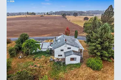 5720 NE Duniway Rd, Dayton, OR 97114 - Photo 11