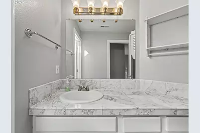 15537 SE Evergreen Dr, Portland, OR 97236 - Photo 31