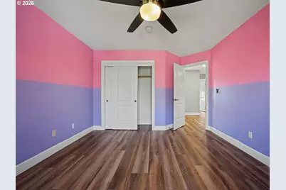 15537 SE Evergreen Dr, Portland, OR 97236 - Photo 29