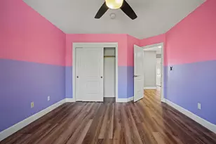 15537 SE Evergreen Dr, Portland, OR 97236 - Photo 29