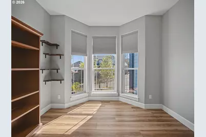 15537 SE Evergreen Dr, Portland, OR 97236 - Photo 5