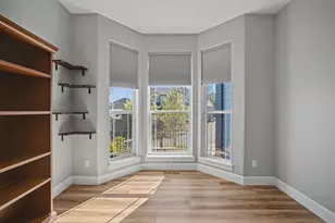 15537 SE Evergreen Dr, Portland, OR 97236 - Photo 5