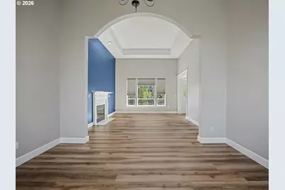 15537 SE Evergreen Dr, Portland, OR 97236 - Photo 7