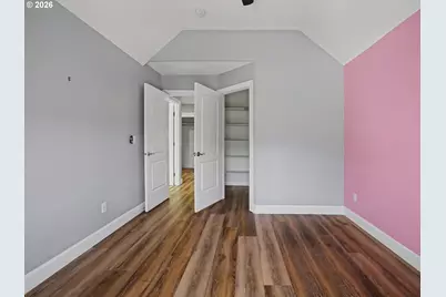 15537 SE Evergreen Dr, Portland, OR 97236 - Photo 27