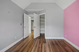 15537 SE Evergreen Dr, Portland, OR 97236 - Photo 27