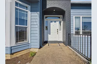 15537 SE Evergreen Dr, Portland, OR 97236 - Photo 3