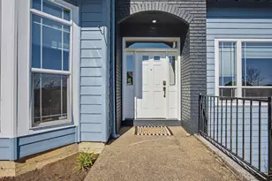 15537 SE Evergreen Dr, Portland, OR 97236 - Photo 3