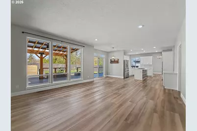 15537 SE Evergreen Dr, Portland, OR 97236 - Photo 15