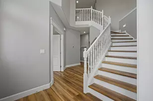 15537 SE Evergreen Dr, Portland, OR 97236 - Photo 19