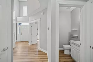 15537 SE Evergreen Dr, Portland, OR 97236 - Photo 17