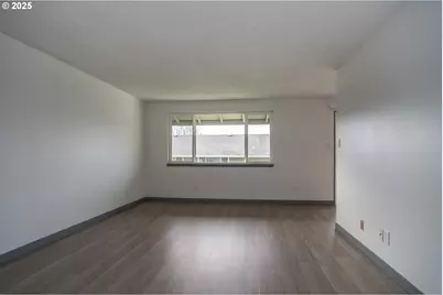 885 NE Sunset St #22, Roseburg, OR 97470 - Photo 21