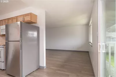 885 NE Sunset St #22, Roseburg, OR 97470 - Photo 19