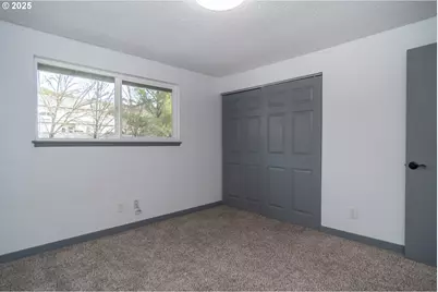 885 NE Sunset St #22, Roseburg, OR 97470 - Photo 29