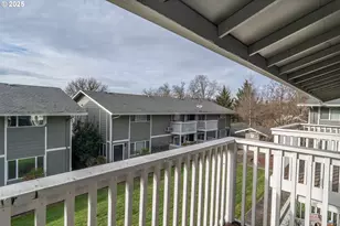 885 NE Sunset St, Roseburg, OR 97470 - Photo 15