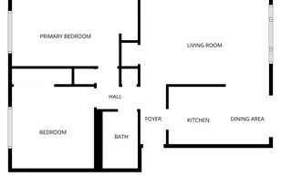 885 NE Sunset St, Roseburg, OR 97470 - Photo 43