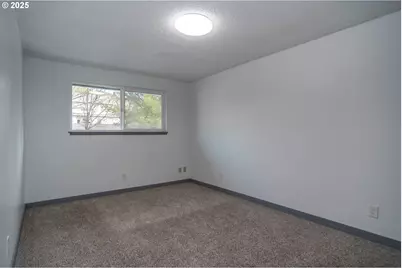 885 NE Sunset St #22, Roseburg, OR 97470 - Photo 31