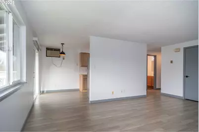 885 NE Sunset St #22, Roseburg, OR 97470 - Photo 23