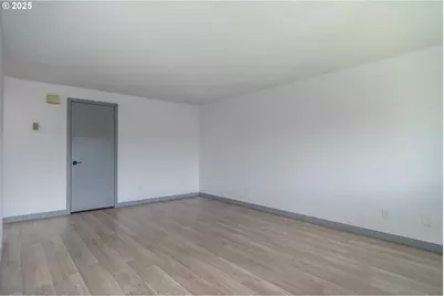 885 NE Sunset St #22, Roseburg, OR 97470 - Photo 23