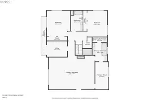 220 NW 17th Ave, Camas, WA 98607 - Photo 35
