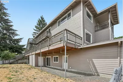220 NW 17th Ave, Camas, WA 98607 - Photo 31