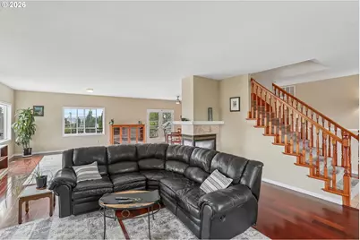 220 NW 17th Ave, Camas, WA 98607 - Photo 7