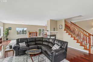 220 NW 17th Ave, Camas, WA 98607 - Photo 7