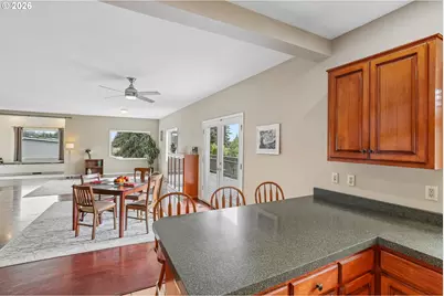 220 NW 17th Ave, Camas, WA 98607 - Photo 11