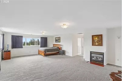 220 NW 17th Ave, Camas, WA 98607 - Photo 13