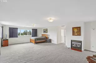 220 NW 17th Ave, Camas, WA 98607 - Photo 13