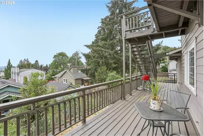 220 NW 17th Ave, Camas, WA 98607 - Photo 29