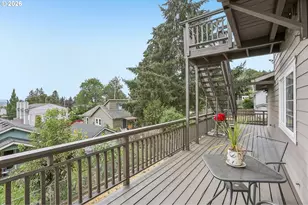 220 NW 17th Ave, Camas, WA 98607 - Photo 29