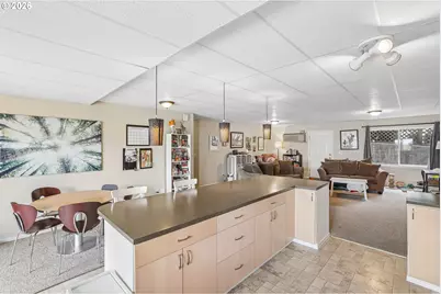 220 NW 17th Ave, Camas, WA 98607 - Photo 25