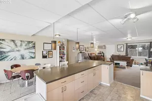 220 NW 17th Ave, Camas, WA 98607 - Photo 25