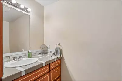 220 NW 17th Ave, Camas, WA 98607 - Photo 21