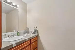 220 NW 17th Ave, Camas, WA 98607 - Photo 21