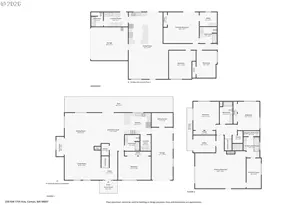 220 NW 17th Ave, Camas, WA 98607 - Photo 33