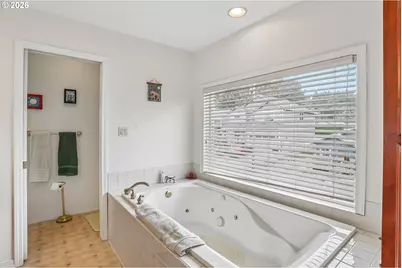 220 NW 17th Ave, Camas, WA 98607 - Photo 15
