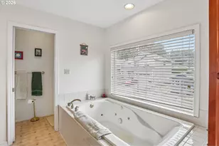 220 NW 17th Ave, Camas, WA 98607 - Photo 15