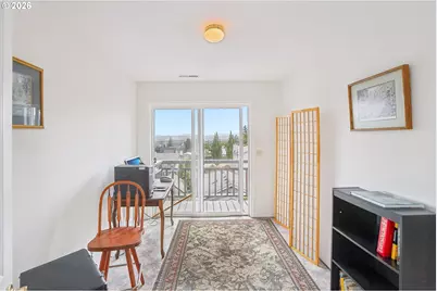 220 NW 17th Ave, Camas, WA 98607 - Photo 19