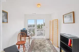220 NW 17th Ave, Camas, WA 98607 - Photo 19