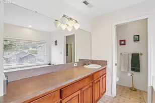 220 NW 17th Ave, Camas, WA 98607 - Photo 17