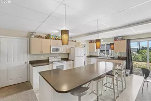 220 NW 17th Ave, Camas, WA 98607 - Photo 23