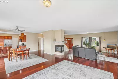 220 NW 17th Ave, Camas, WA 98607 - Photo 9