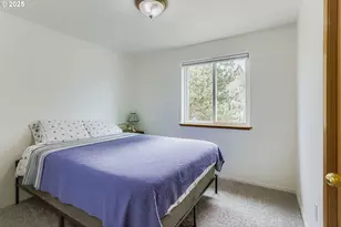 280 NW Country Ct, McMinnville, OR 97128 - Photo 23