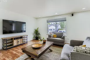 280 NW Country Ct, McMinnville, OR 97128 - Photo 7